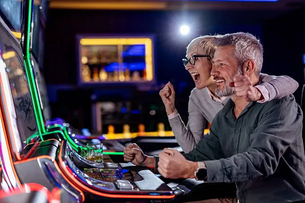 Límites de apuesta en casinos online regulados España